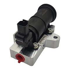 Replacement fuel pump for sale  Delivered anywhere in USA 