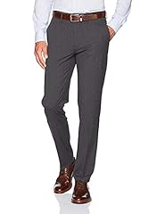 J.m. haggar mens for sale  Delivered anywhere in USA 
