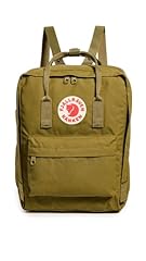 Fjallraven women kanken for sale  Delivered anywhere in USA 