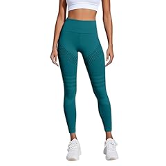 Plumi leggings compression d'occasion  Livré partout en France