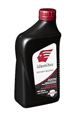 Idemitsu 30018102 75000c020 for sale  Delivered anywhere in USA 
