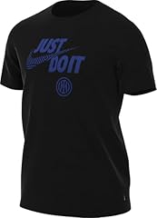 Nike inter jdi usato  Spedito ovunque in Italia 