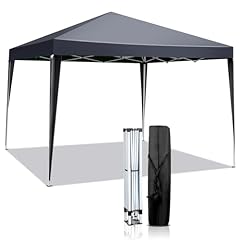 Bonnlo pop gazebo for sale  Delivered anywhere in UK