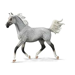 Collecta half arabian for sale  Delivered anywhere in UK