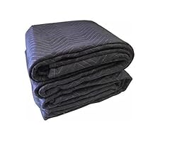 Specials quilted transit for sale  Delivered anywhere in UK