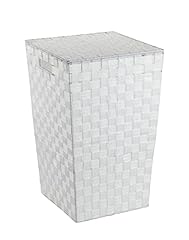 Wenko panier linge d'occasion  Livré partout en France