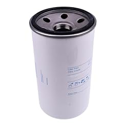 Tcindrr hydraulic filter for sale  Delivered anywhere in USA 