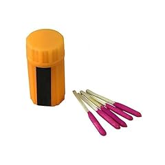 Kombat windproof waterproof for sale  Delivered anywhere in UK