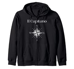Nautica vela regalo usato  Spedito ovunque in Italia 