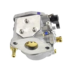 Chuuparts 68t 14301 usato  Spedito ovunque in Italia 