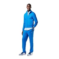 Lacoste homme 46sma0051 d'occasion  Livré partout en France