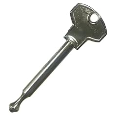 Plant key 100687 for sale  Delivered anywhere in UK