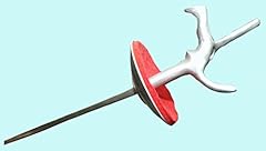 Practice foil weapon for sale  Delivered anywhere in USA 