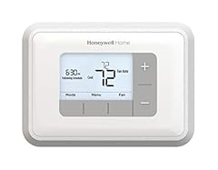 Honeywell home renewrth6360d for sale  Delivered anywhere in USA 
