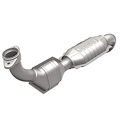 Magnaflow catalytic converter for sale  Delivered anywhere in USA 