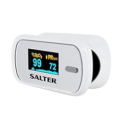 Salter 100 fingertip for sale  Delivered anywhere in UK