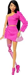 Barbie deluxe style for sale  Delivered anywhere in USA 