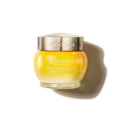 Occitane immortelle divine for sale  Delivered anywhere in UK