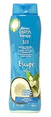 Belcam bath therapy for sale  Delivered anywhere in UK