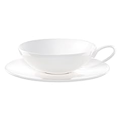 Table teetasse untertasse gebraucht kaufen  Wird an jeden Ort in Deutschland