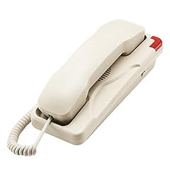 Srxs rxdp telefono usato  Spedito ovunque in Italia 
