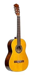 Stagg string classical for sale  Delivered anywhere in USA 