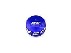 Atop alloy fuel for sale  Delivered anywhere in UK