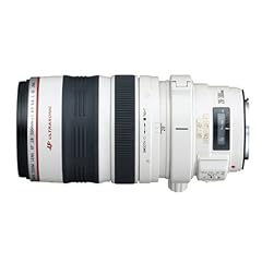 Canon 300mm 3.5 for sale  Delivered anywhere in USA 