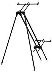 Rod pod prologic usato  Spedito ovunque in Italia 