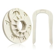 W10528947 washer basket for sale  Delivered anywhere in USA 