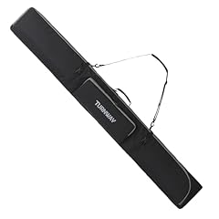 Turnway padded ski for sale  Delivered anywhere in USA 