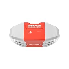 Craftsman smart belt for sale  Delivered anywhere in USA 