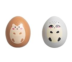 Pearhead wooden wobble for sale  Delivered anywhere in USA 