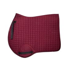 Autumnn close contact for sale  Delivered anywhere in UK
