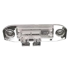 Qrmzjf car rear for sale  Delivered anywhere in UK