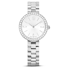 Swarovski certa uhr gebraucht kaufen  Wird an jeden Ort in Deutschland