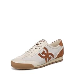 Sam edelman women for sale  Delivered anywhere in USA 