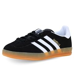Adidas scarpe gazelle usato  Spedito ovunque in Italia 
