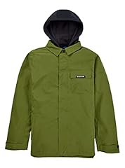 Burton snowboard wear for sale  Delivered anywhere in Ireland