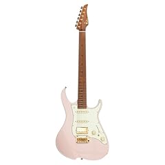 Vola electric guitar for sale  Delivered anywhere in UK