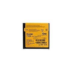 Kodak txr455 tri for sale  Delivered anywhere in USA 
