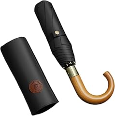 Nogkdyc umbrella imitation for sale  Delivered anywhere in UK