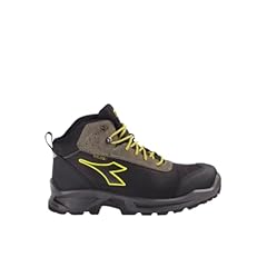 Diadora men sport for sale  Delivered anywhere in UK