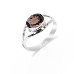 Bague promesse traditionnelle d'occasion  Livré partout en France