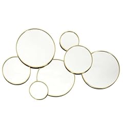 Home deco factory usato  Spedito ovunque in Italia 
