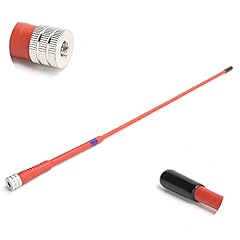 Heayzoki antenne gps d'occasion  Livré partout en France