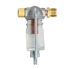 Fuel sediment bowl for sale  Delivered anywhere in USA 