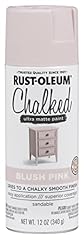 Rust oleum 302594 for sale  Delivered anywhere in USA 
