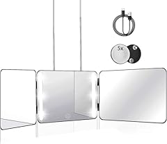 Janmpask led way for sale  Delivered anywhere in USA 