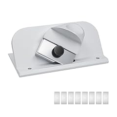 Retractable mat cutter for sale  Delivered anywhere in USA 